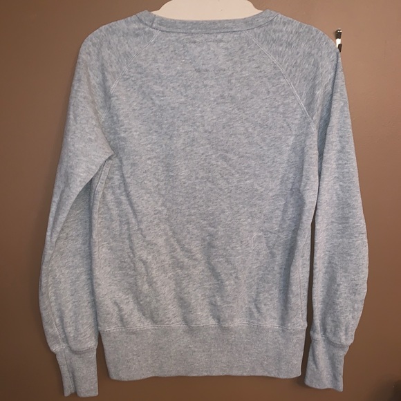 [RARE] Roots OG Crew Sweatshirt - Picture 3 of 6